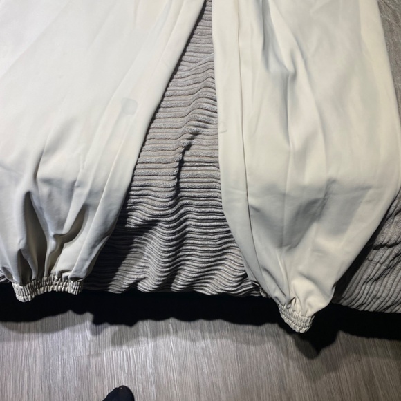 Pants Zara - Picture 2 of 3